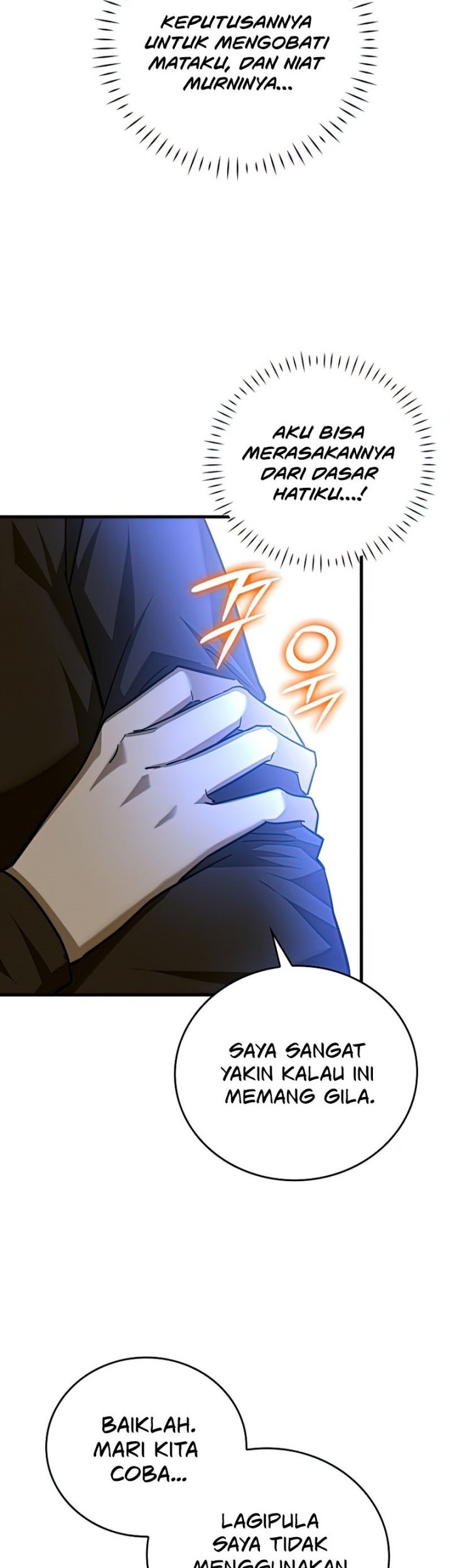 Chapter 43 - halaman 34