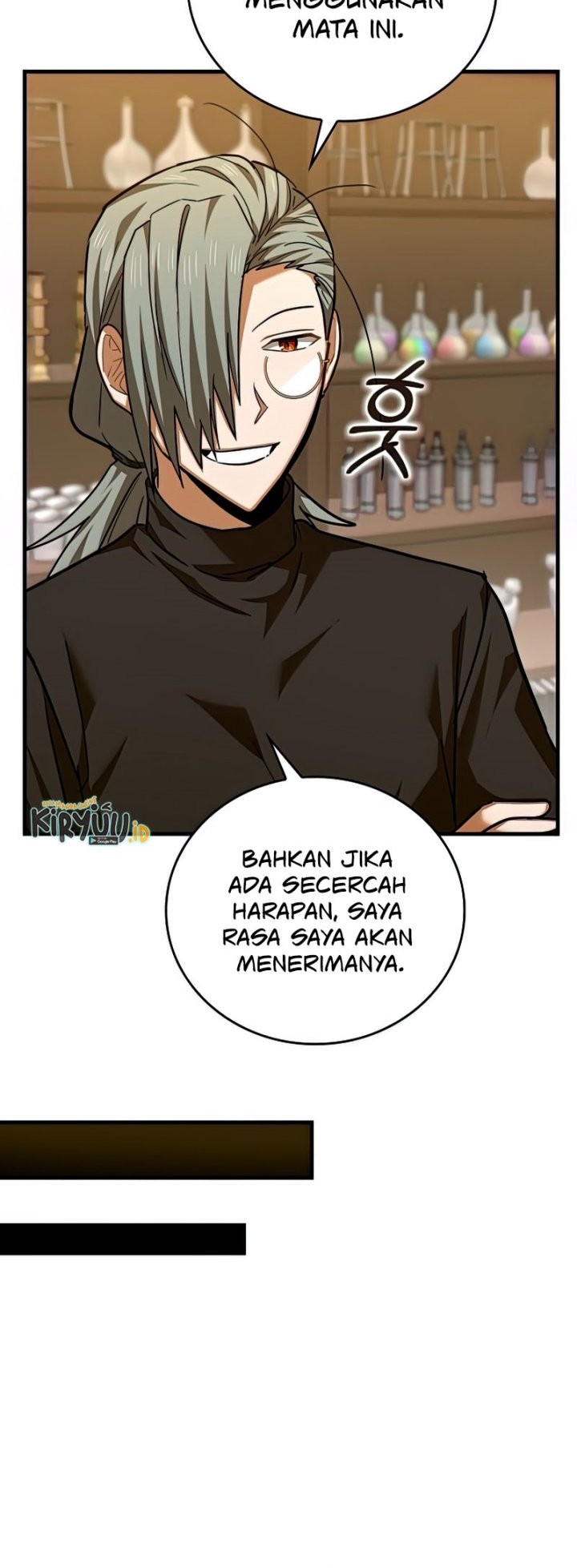 Chapter 43 - halaman 35