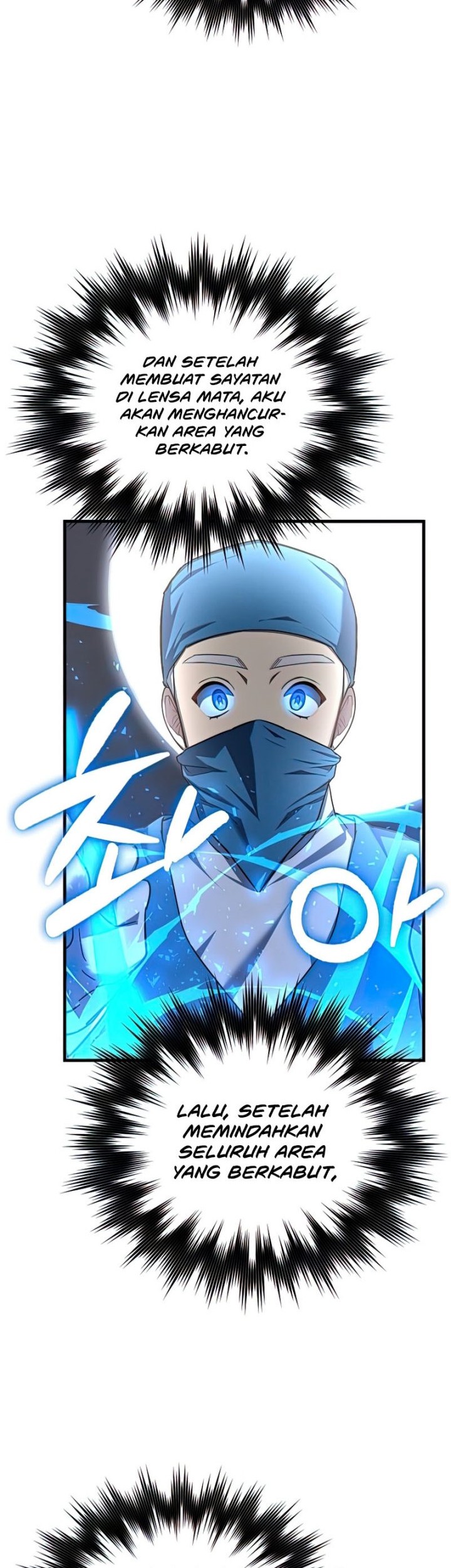 Chapter 43 - halaman 37