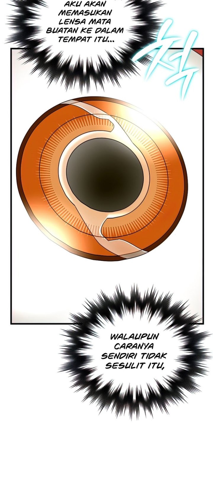 Chapter 43 - halaman 38