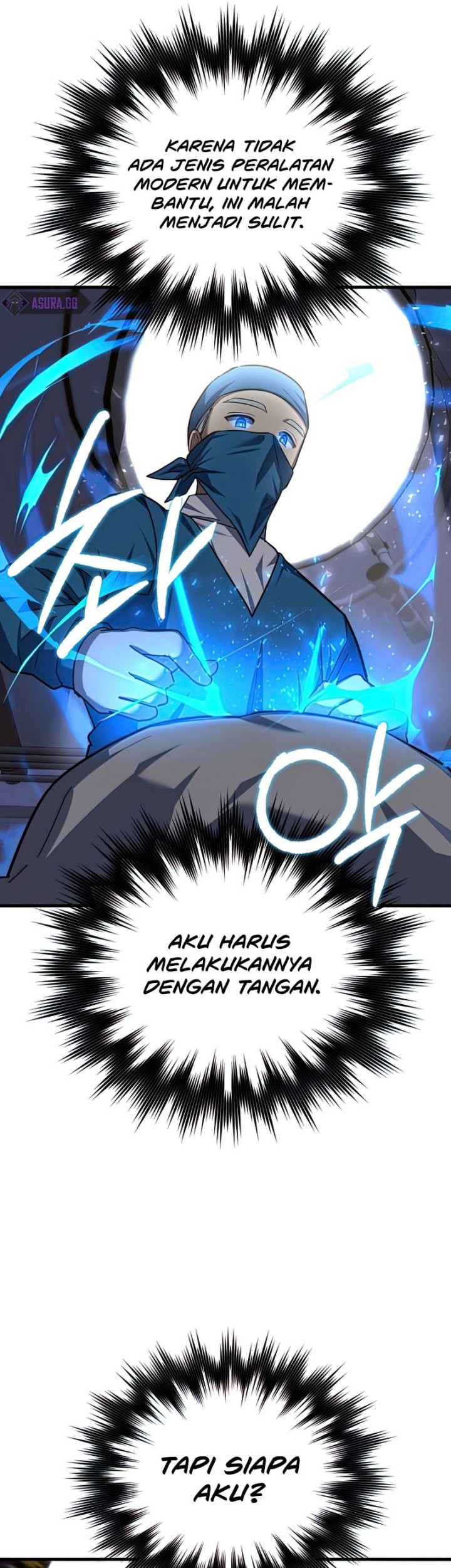 Chapter 43 - halaman 39