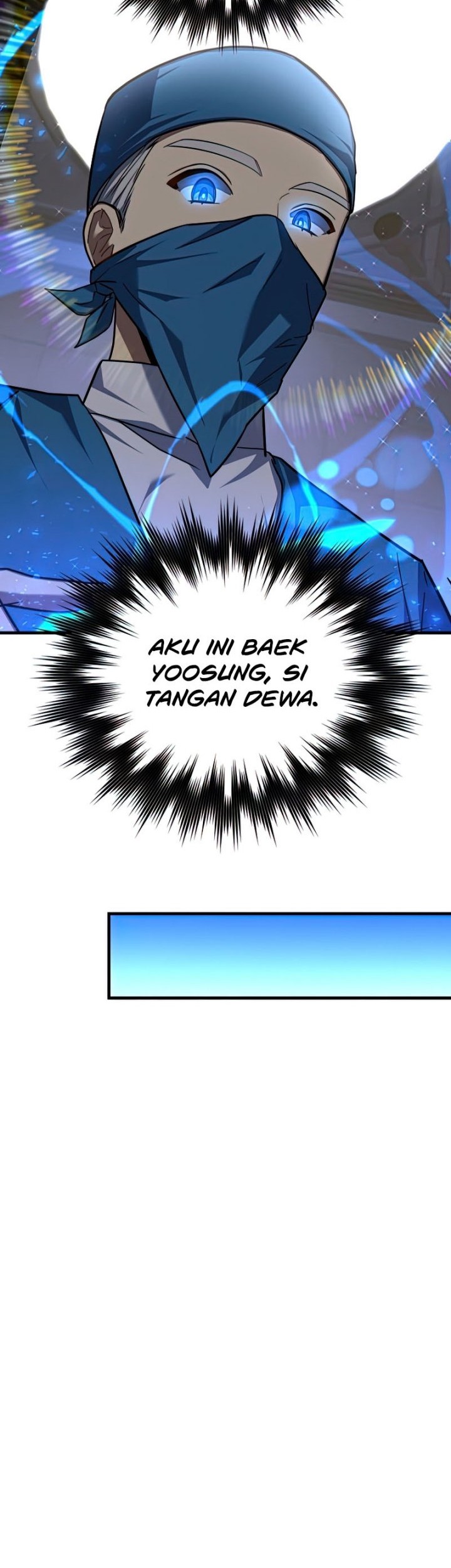 Chapter 43 - halaman 40