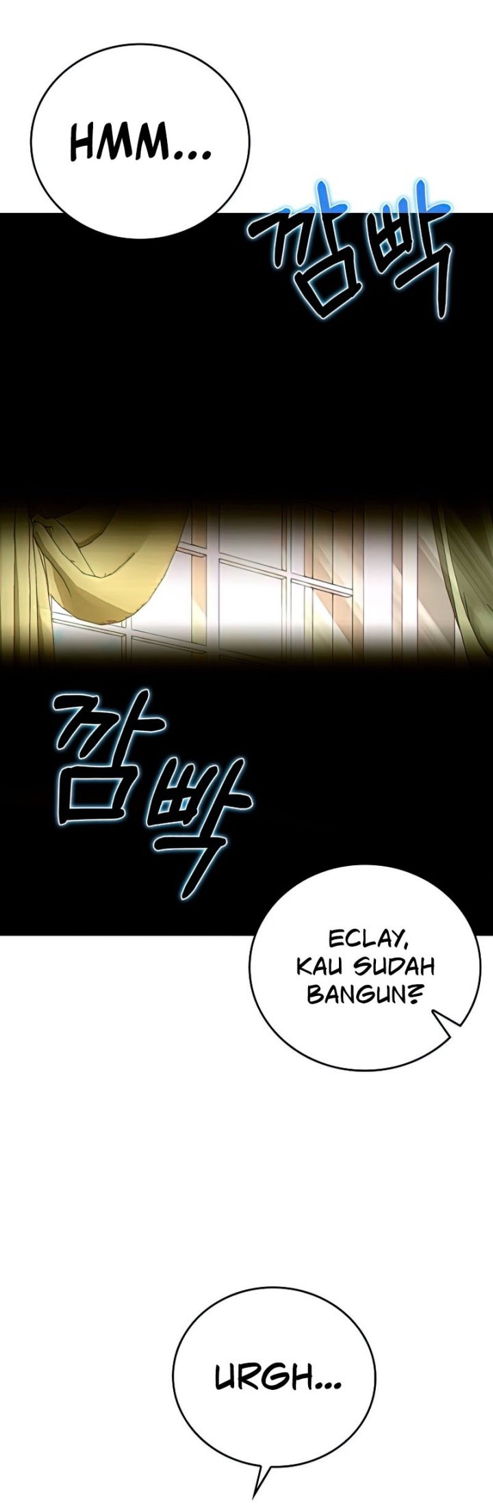 Chapter 43 - halaman 41