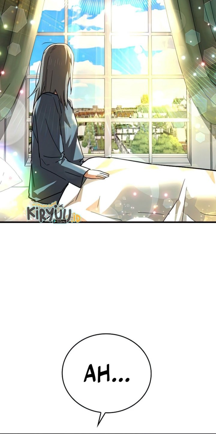 Chapter 43 - halaman 44