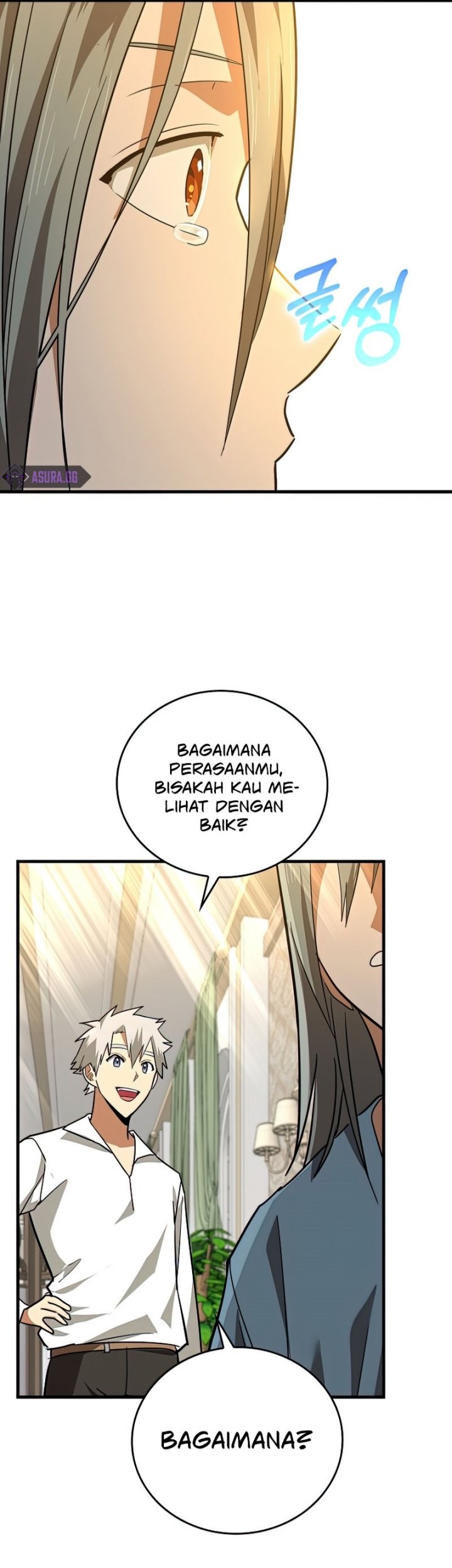 Chapter 43 - halaman 45