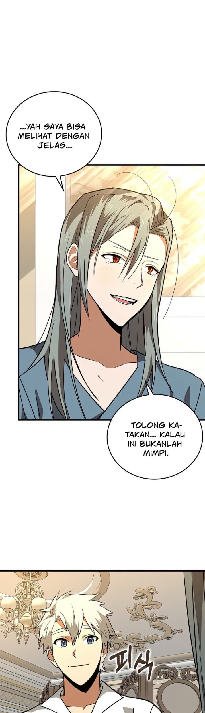 Chapter 43 - halaman 46