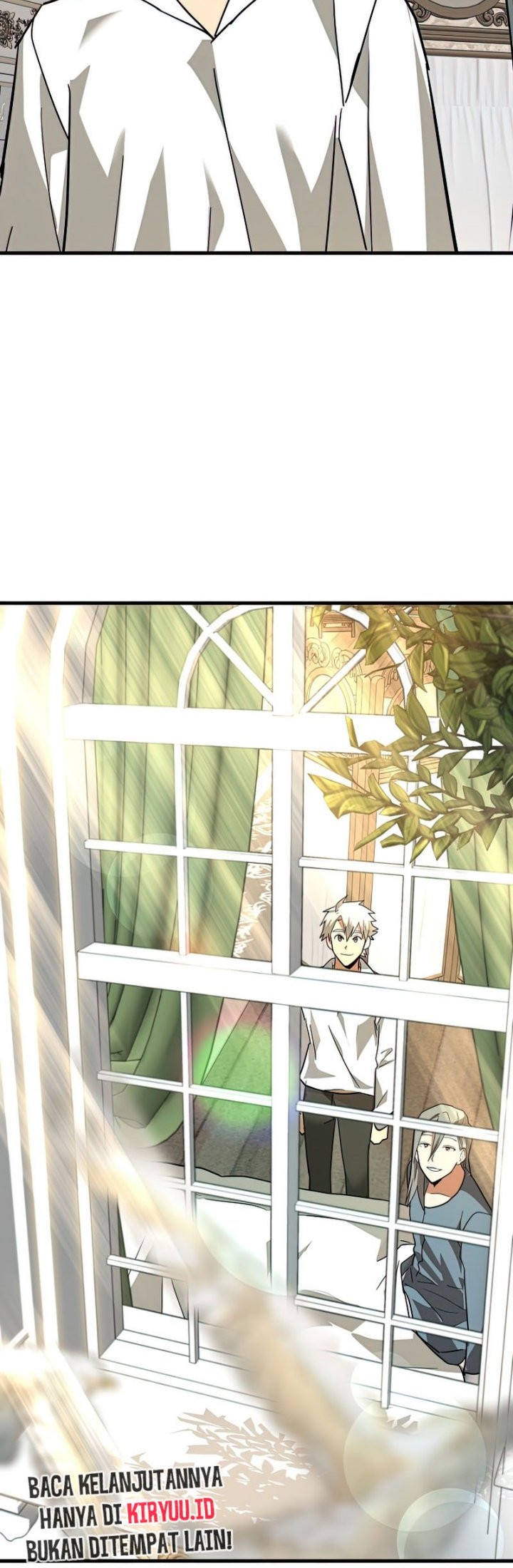 Chapter 43 - halaman 47