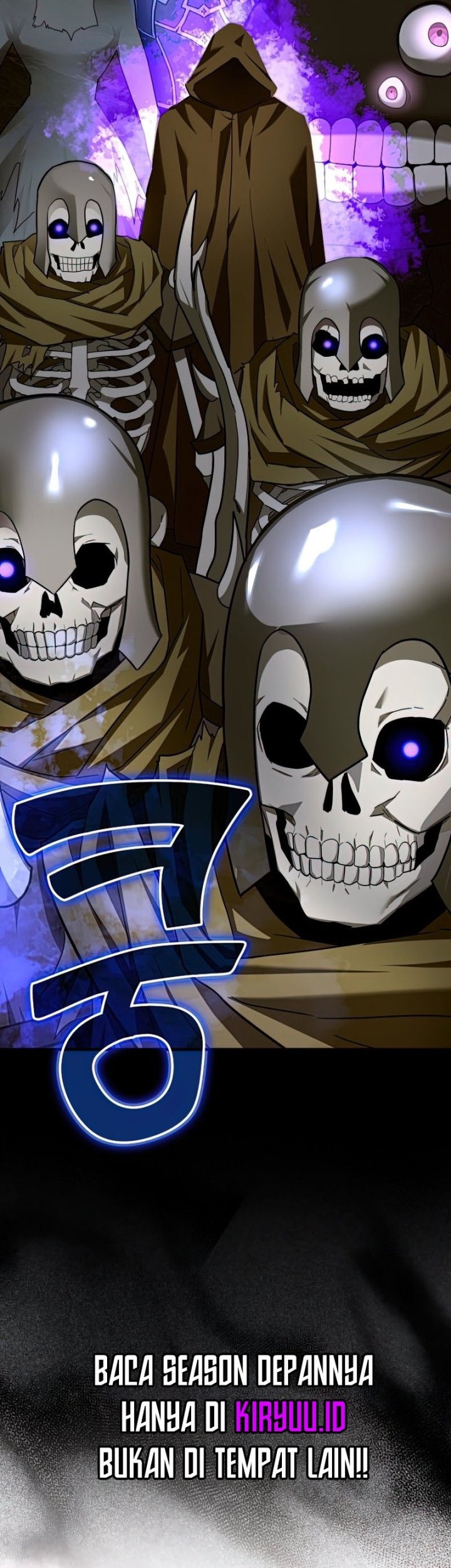 Chapter 43 - halaman 55
