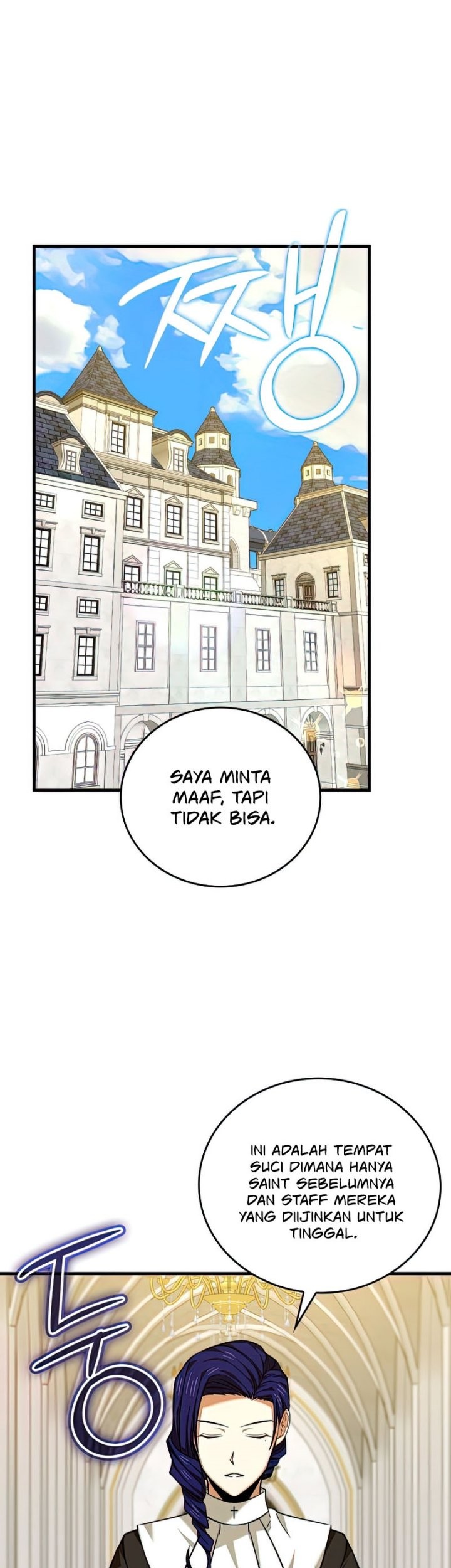 Chapter 43 - halaman 3