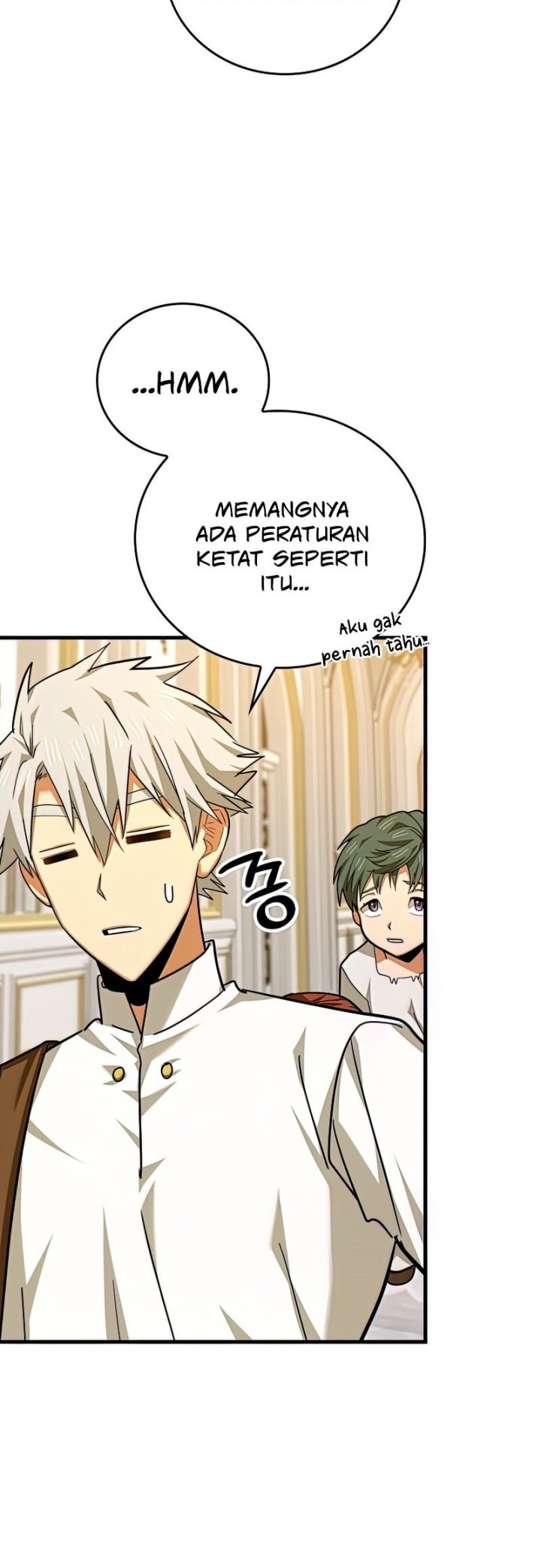 Chapter 43 - halaman 5