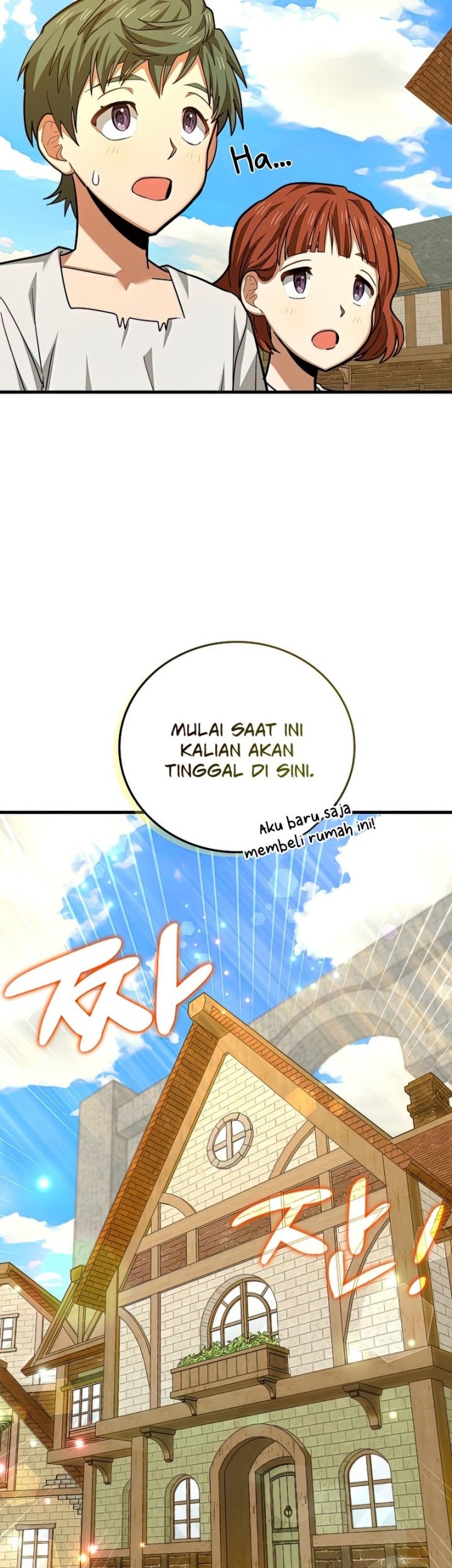 Chapter 43 - halaman 7