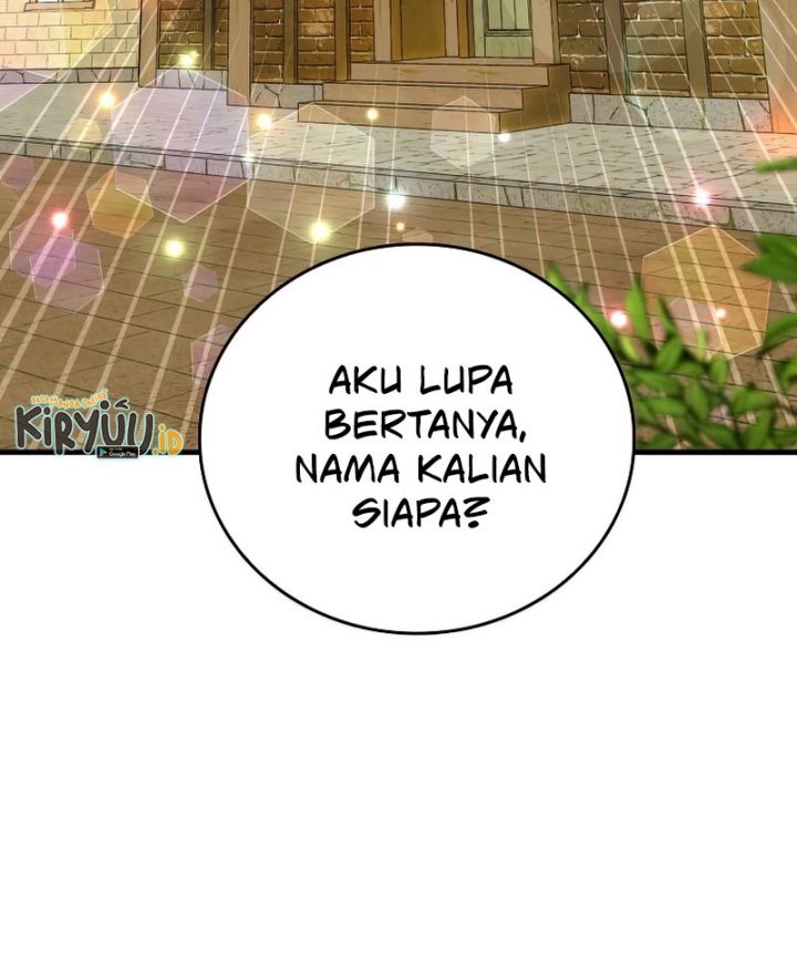 Chapter 43 - halaman 8