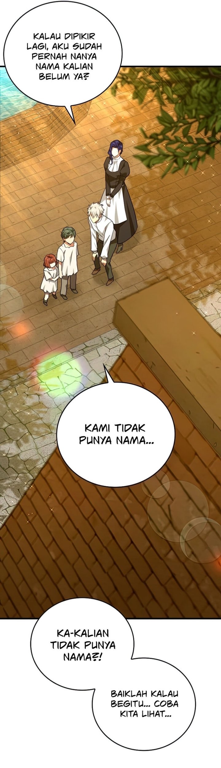 Chapter 43 - halaman 9