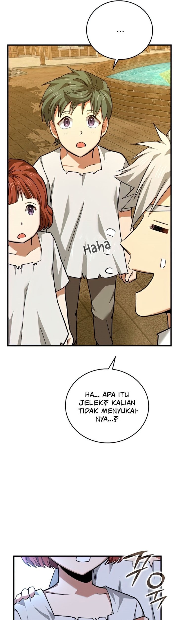 Chapter 43 - halaman 12