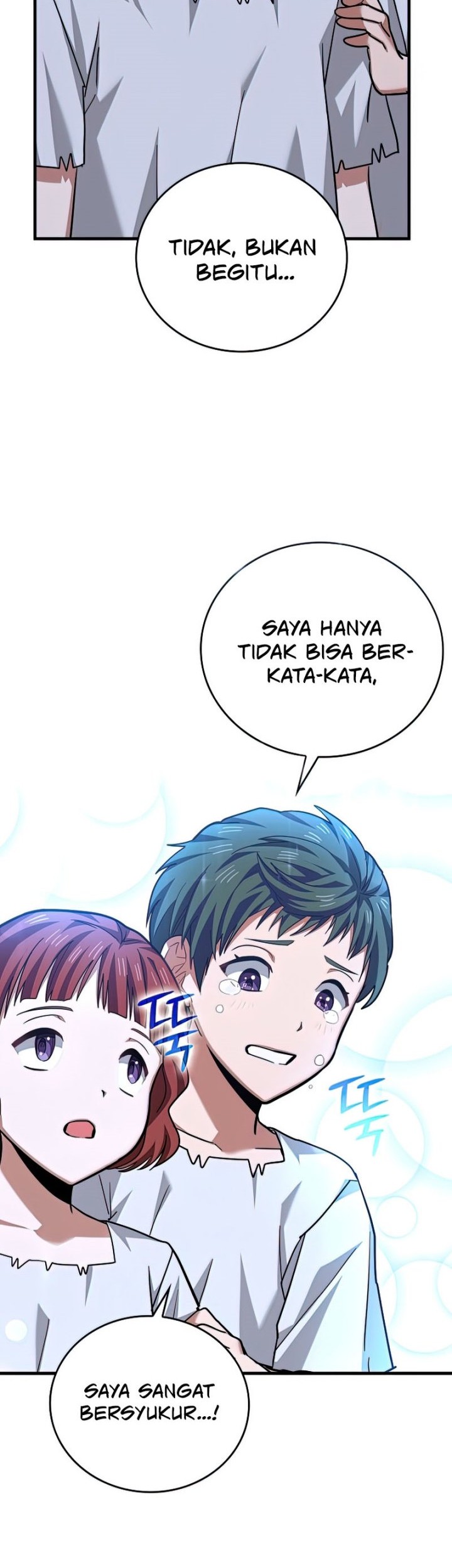 Chapter 43 - halaman 13