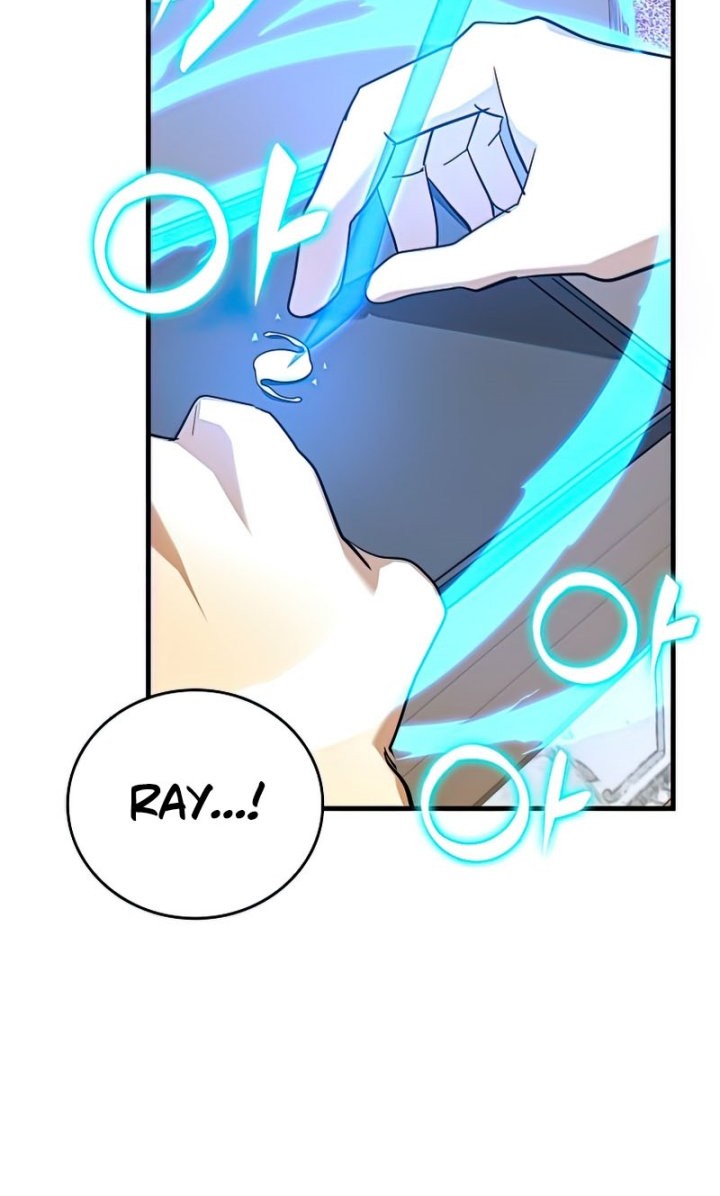 Chapter 43 - halaman 17