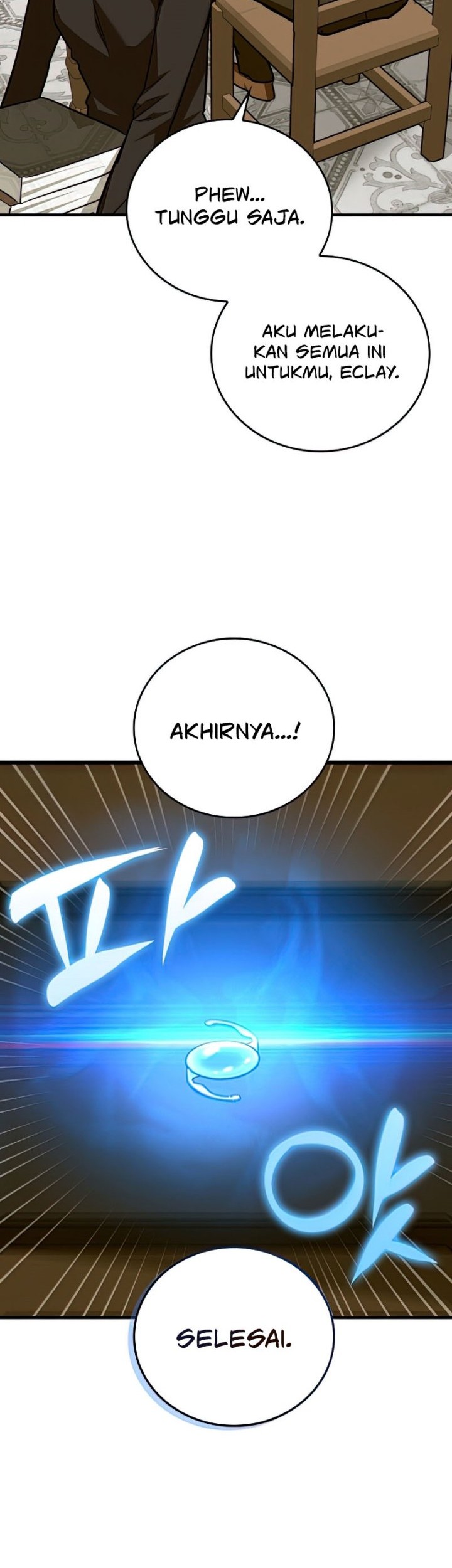 Chapter 43 - halaman 19