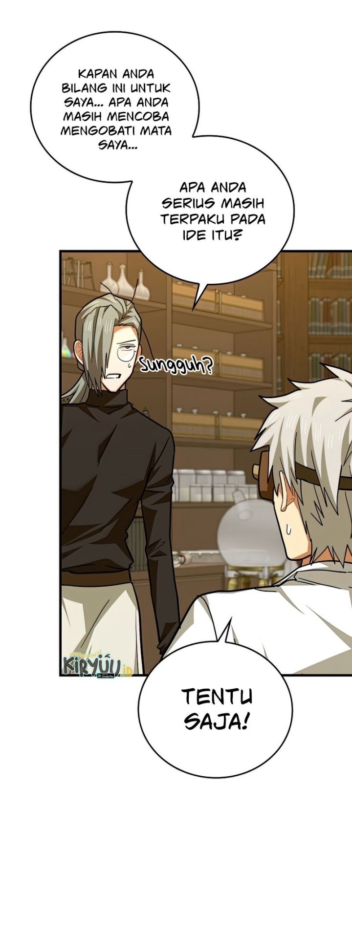 Chapter 43 - halaman 20