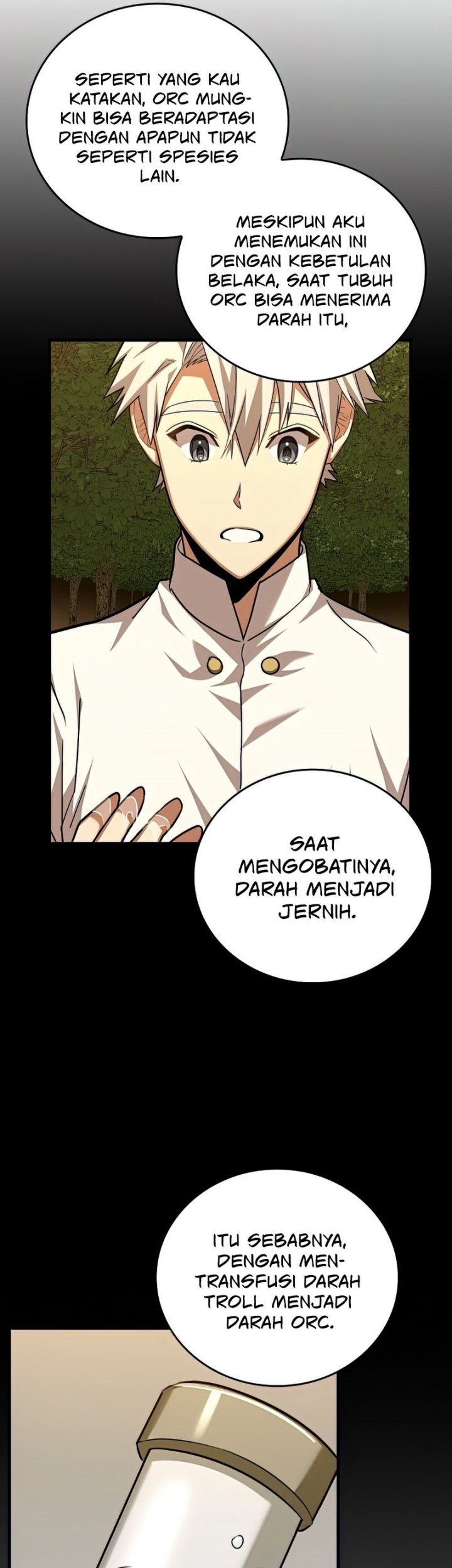 Chapter 43 - halaman 24