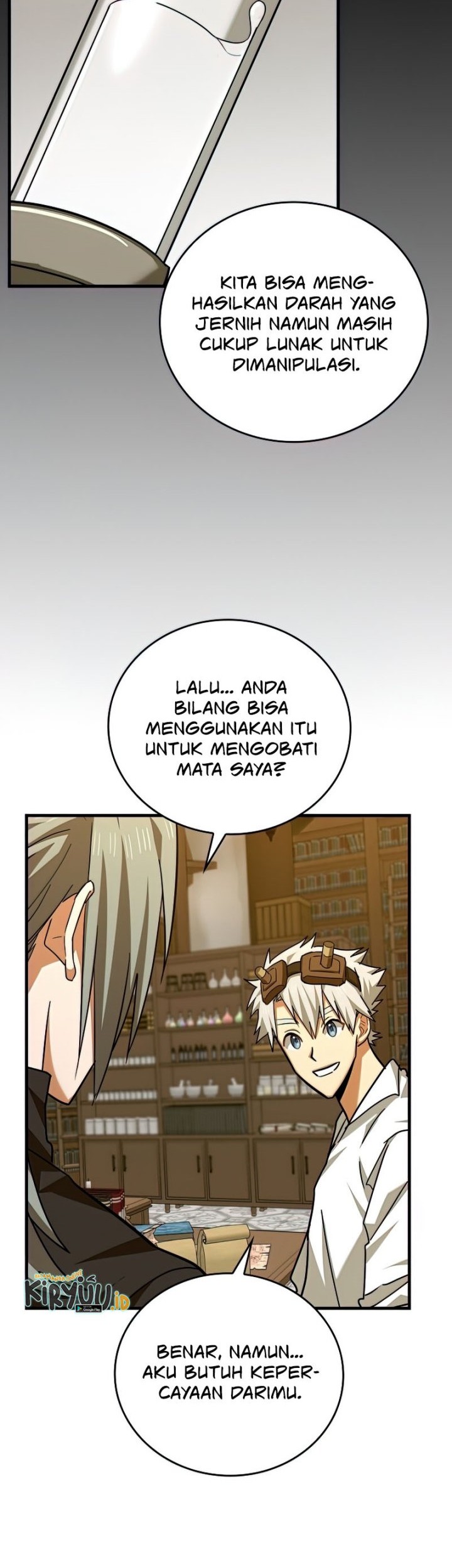Chapter 43 - halaman 25