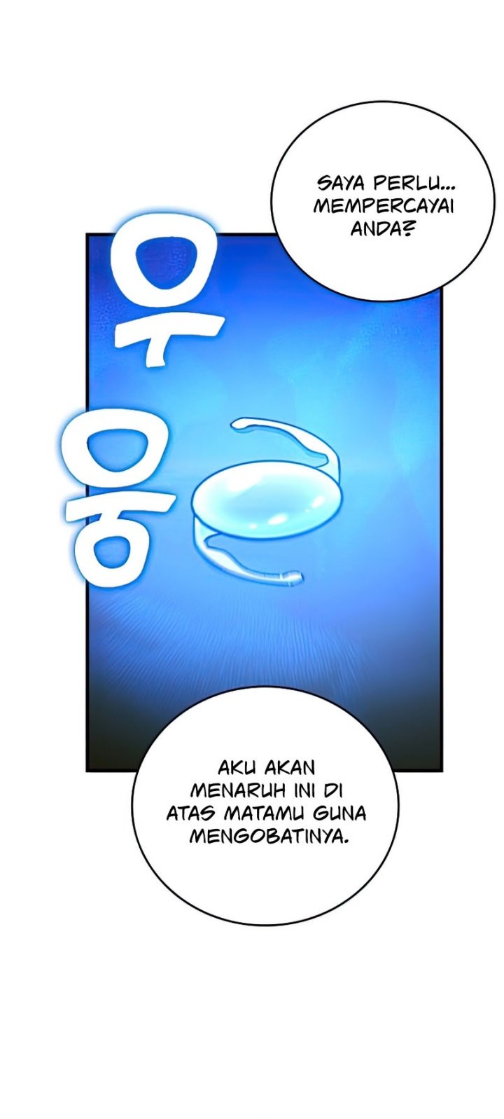 Chapter 43 - halaman 26