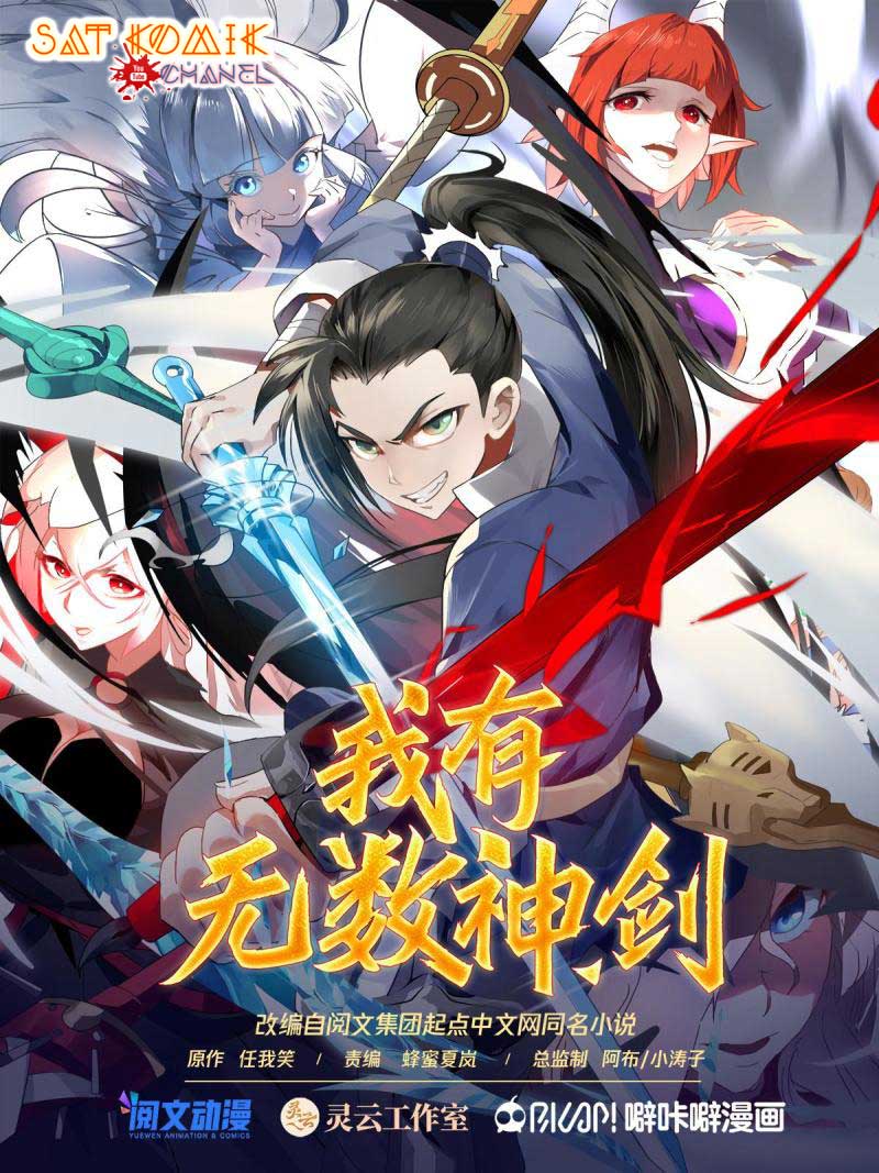 Chapter 112 - halaman 3