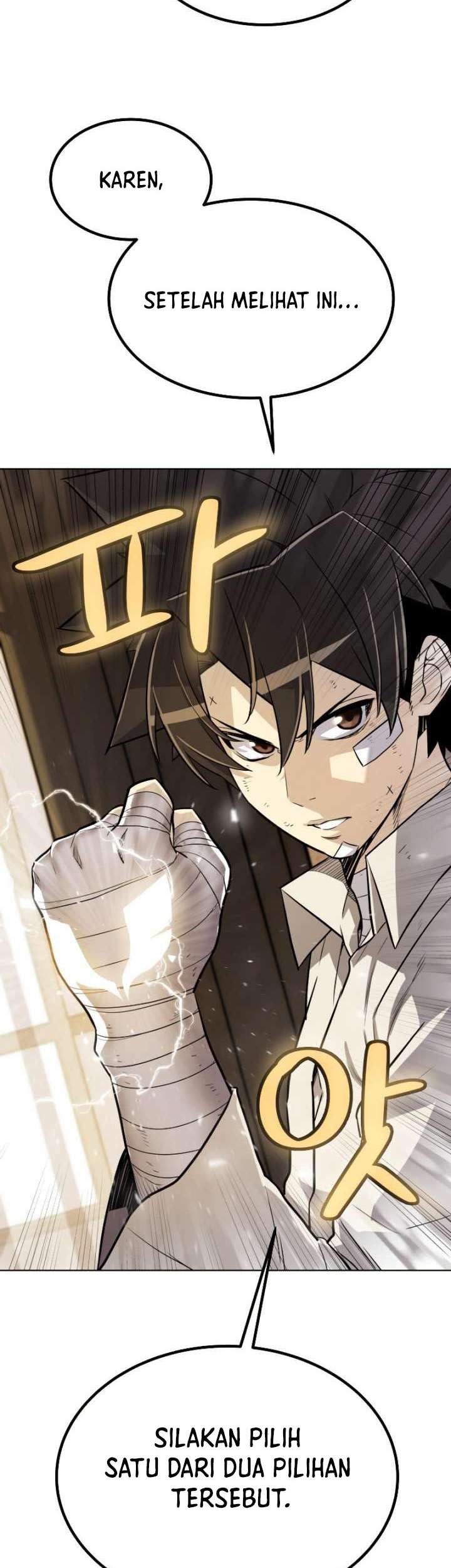 Chapter 44 - halaman 49