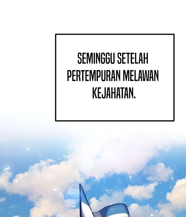 Chapter 44 - halaman 52