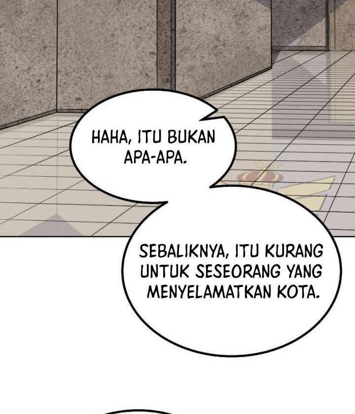 Chapter 44 - halaman 54