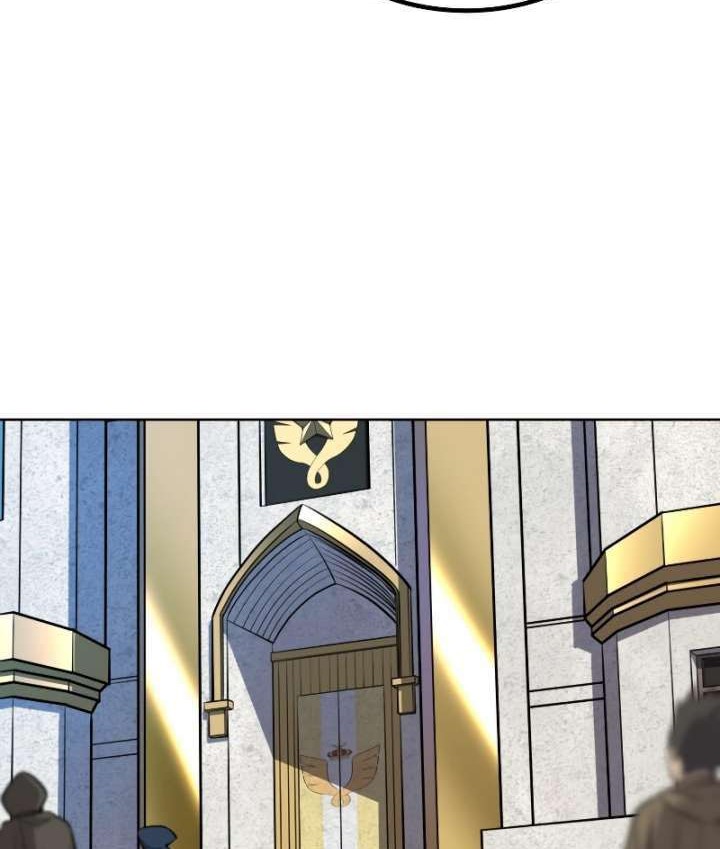Chapter 44 - halaman 58