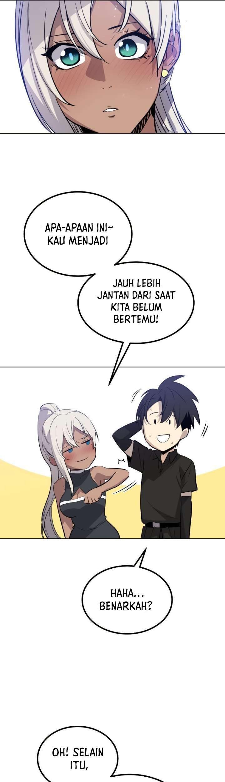 Chapter 44 - halaman 63