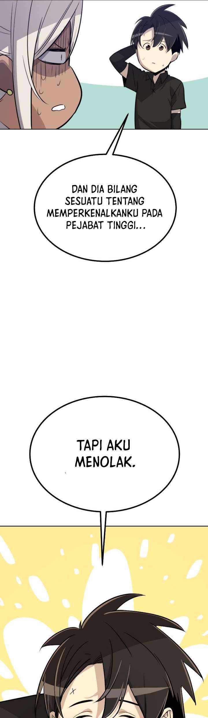 Chapter 44 - halaman 69