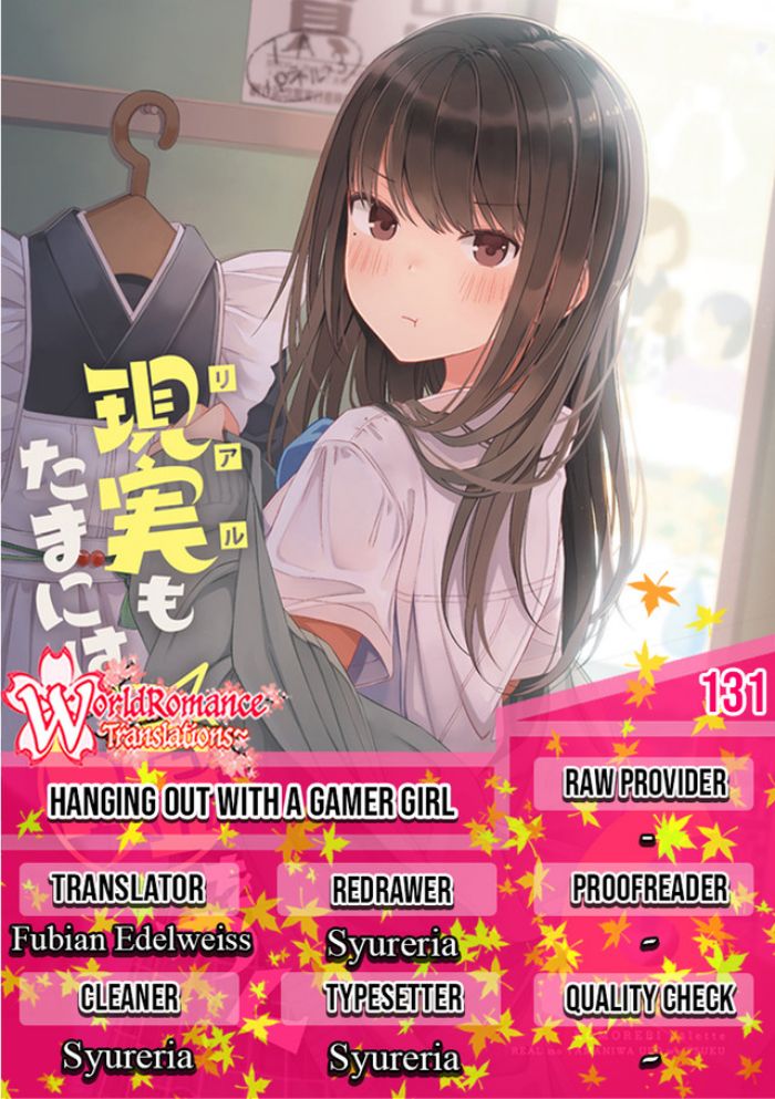 Chapter 131 - halaman 2