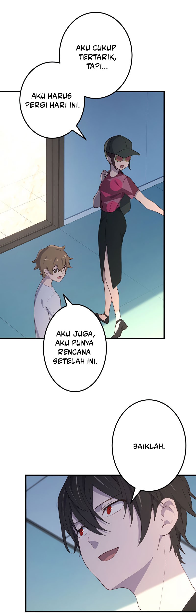 Chapter 26 - halaman 36