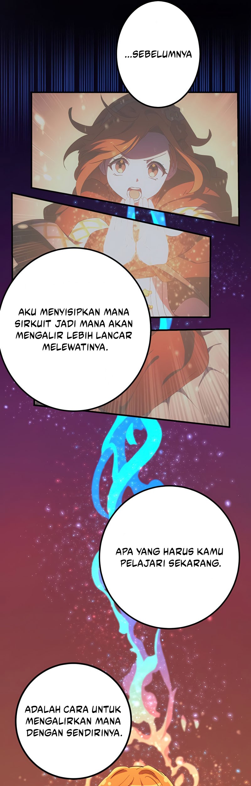Chapter 26 - halaman 50