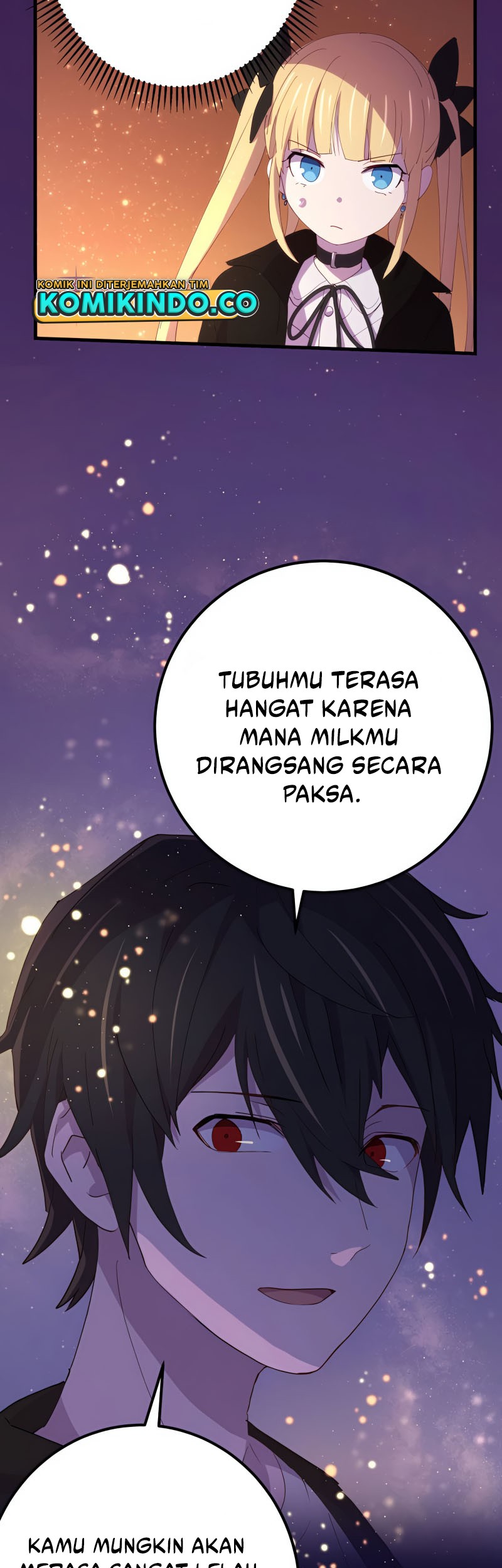 Chapter 26 - halaman 63