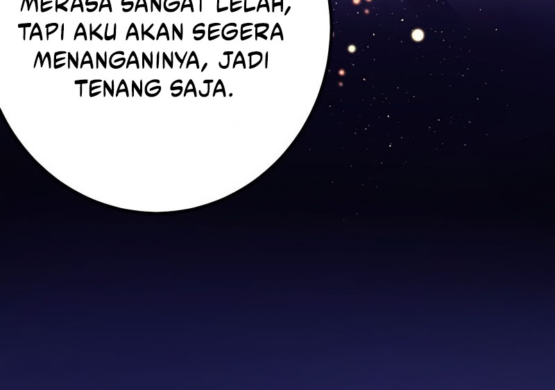 Chapter 26 - halaman 64