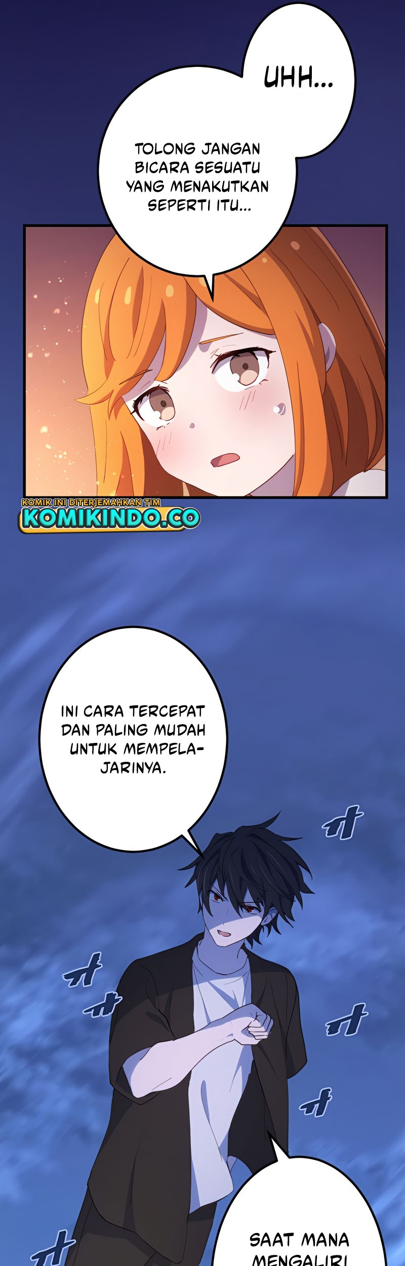 Chapter 26 - halaman 65