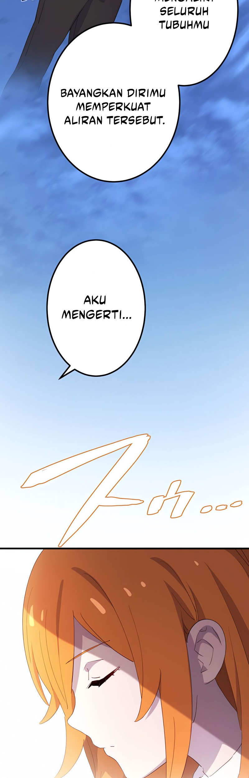 Chapter 26 - halaman 66
