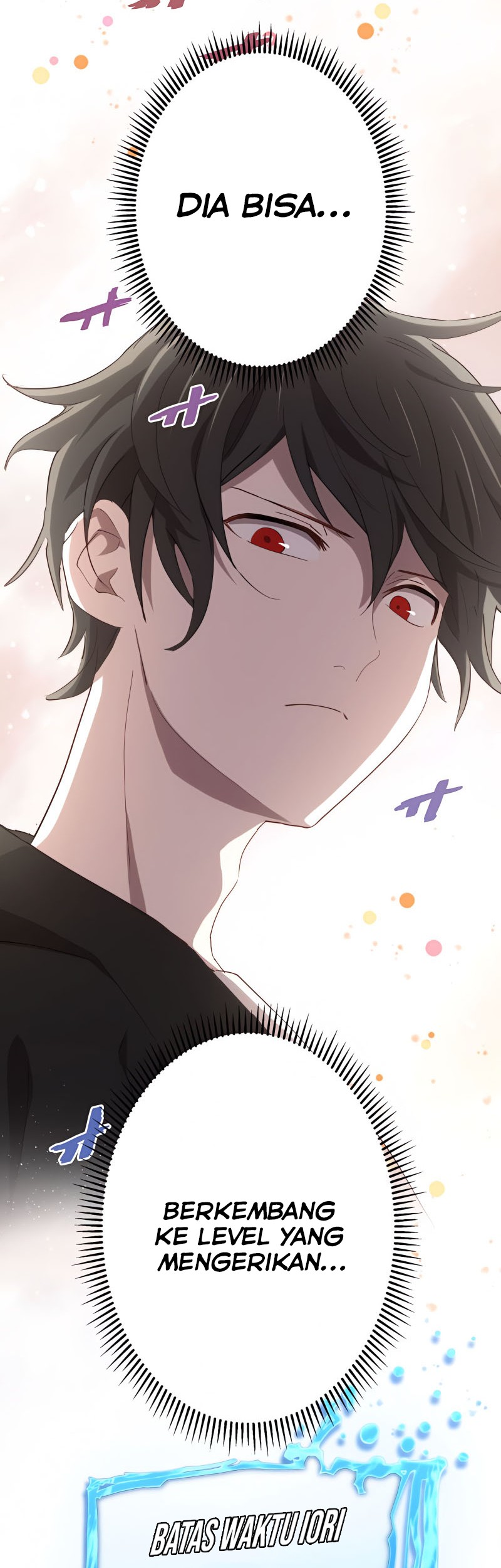 Chapter 26 - halaman 69