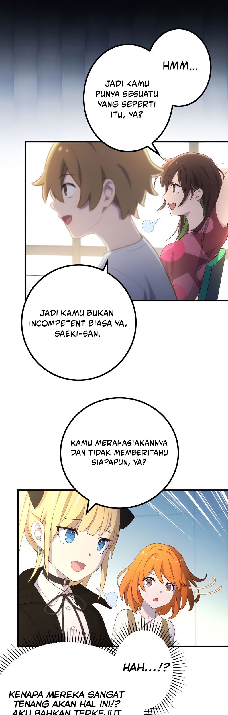 Chapter 26 - halaman 5