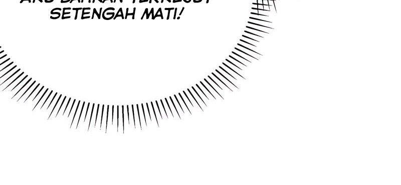 Chapter 26 - halaman 6