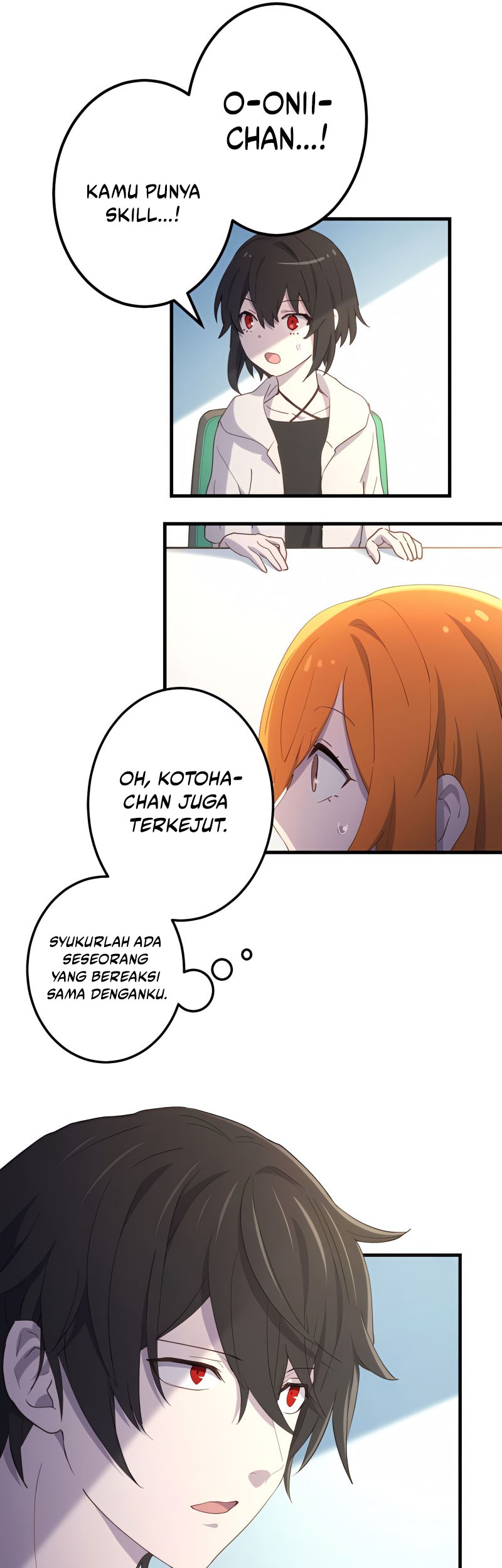 Chapter 26 - halaman 7