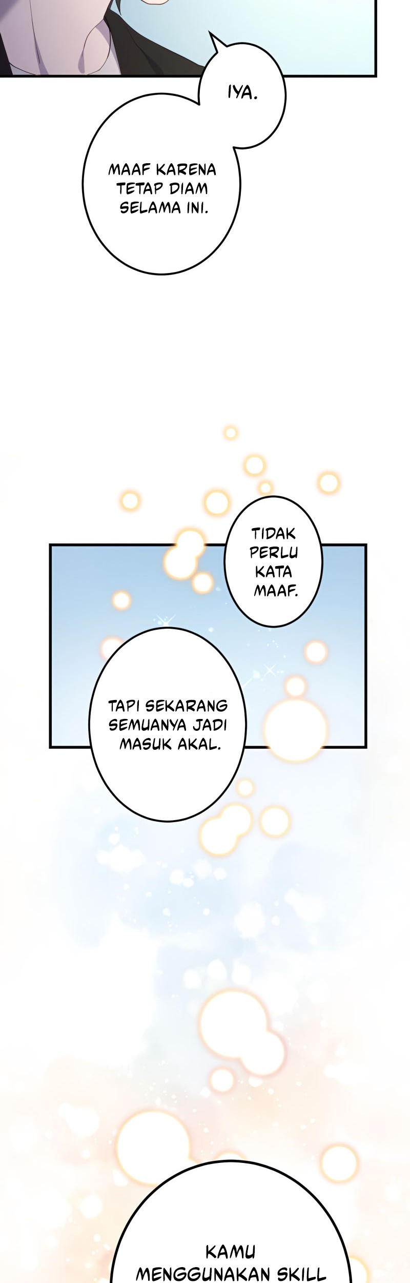 Chapter 26 - halaman 8