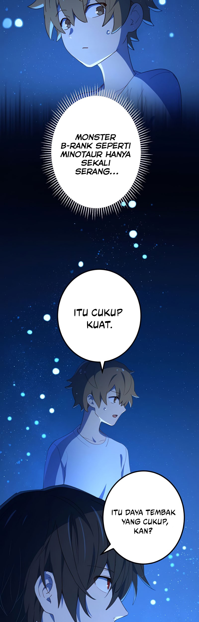 Chapter 26 - halaman 23