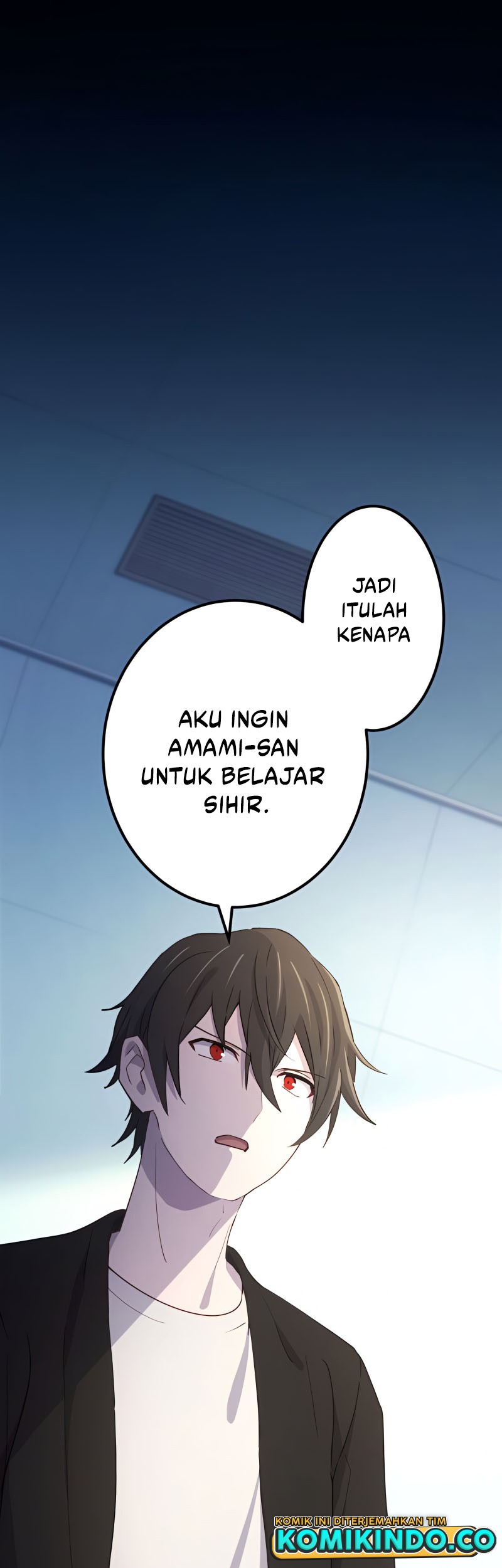 Chapter 26 - halaman 25