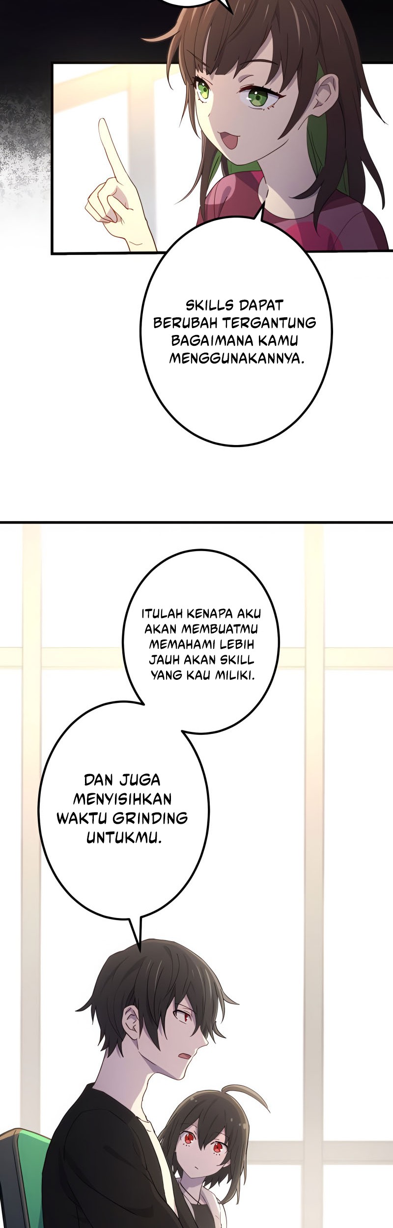 Chapter 26 - halaman 29
