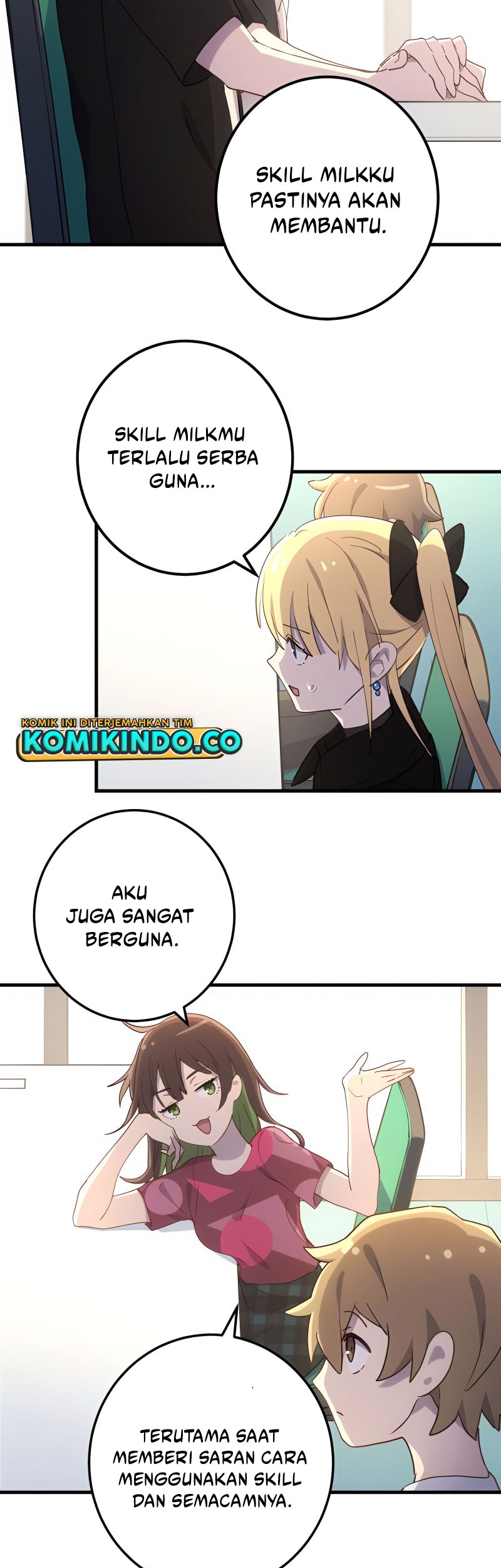 Chapter 26 - halaman 30