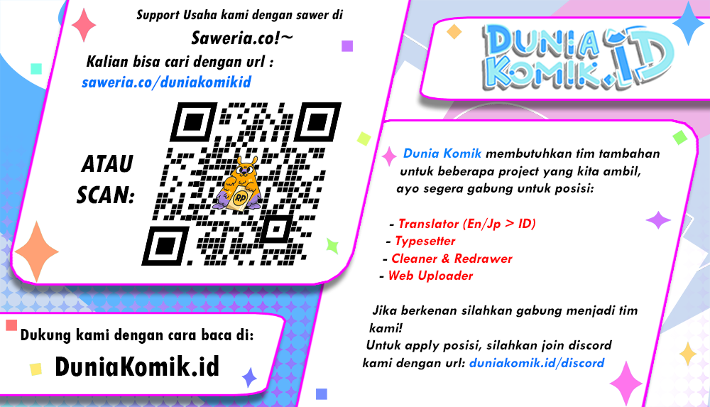 Chapter 5 - halaman 21