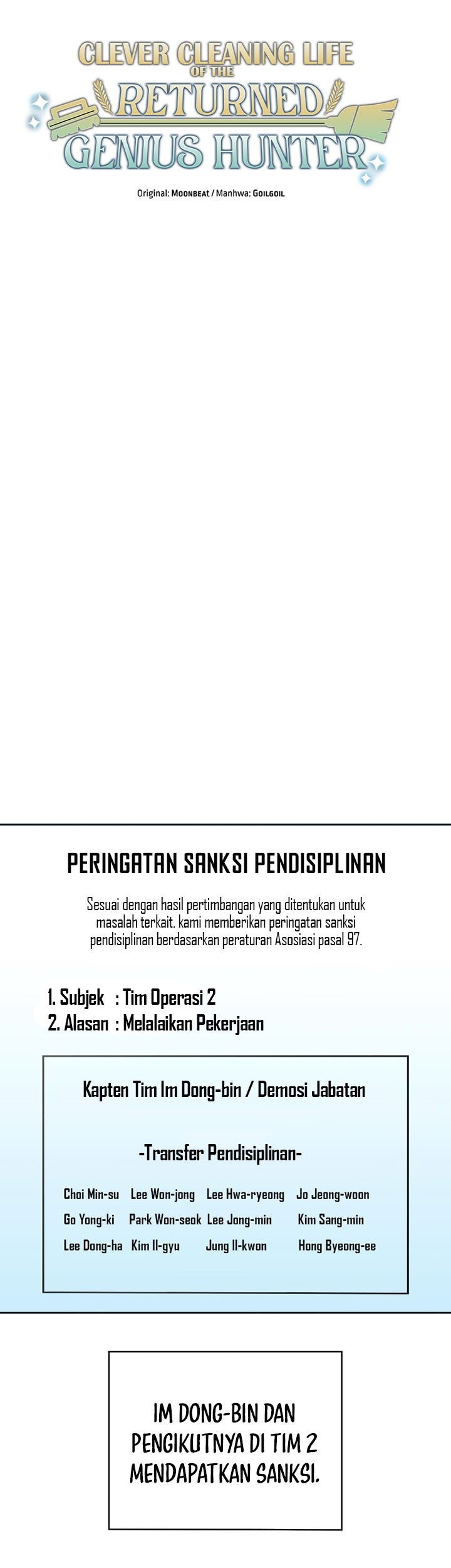 Chapter 18 - halaman 21